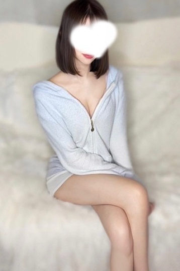 Aroma charmant 荻野 りんの写真