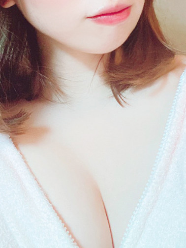 Aroma charmant 上条 えれなの写真