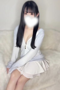 Aroma charmant 涼宮 あや