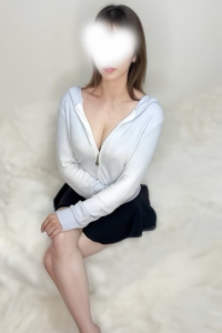 Aroma charmant 立花 りっか