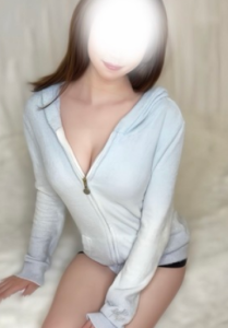 Aroma charmant 白花 えみる