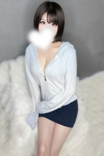 Aroma charmant 高宮 ゆきの写真