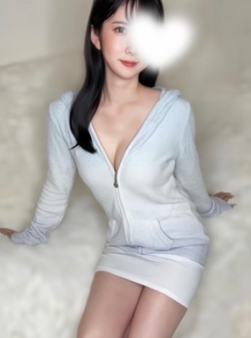 Aroma charmant 春名 ふうこの写真