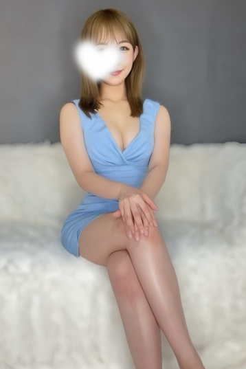 Aroma charmant 宮野 あいの写真