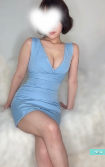 Aroma charmant 橘 ミアの写真