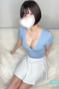 Aroma charmant 新井 よしの