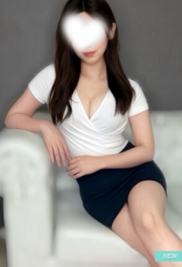 Aroma charmant 日向 ゆい