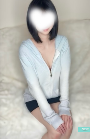 Aroma charmant 優希 ななせの写真