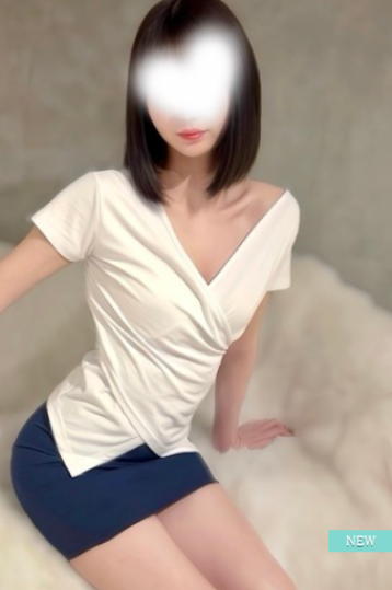 Aroma charmant 風見 れおの写真