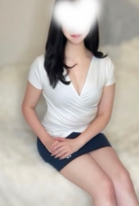 Aroma charmant 白川 さあや
