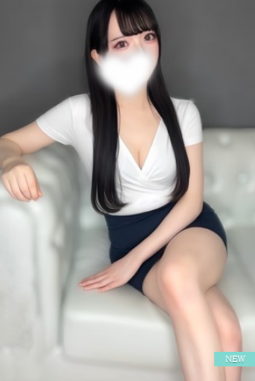 Aroma charmant 夕月 ノアの写真