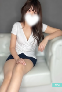 Aroma charmant 香坂 かすみ