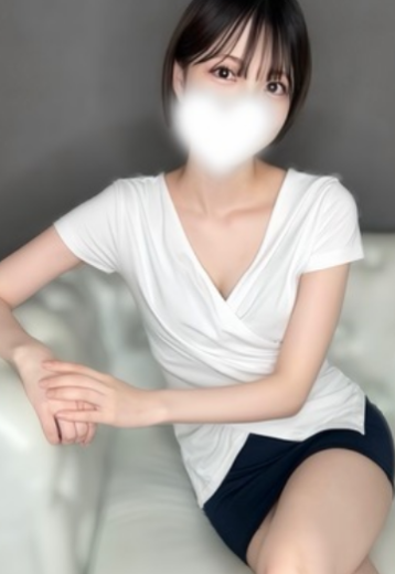 Aroma charmant 湊 はるの写真