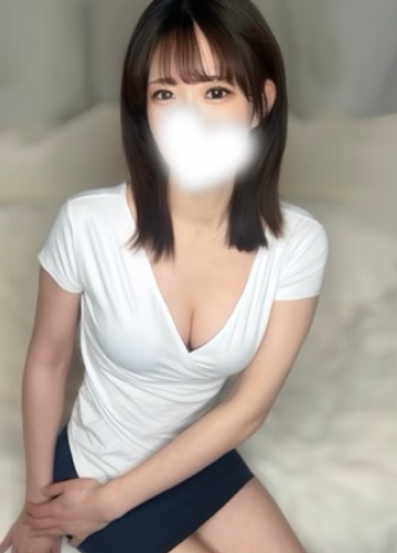 Aroma charmant 雅 あんの写真