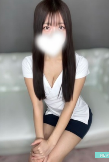 Aroma charmant 初音 なつきの写真