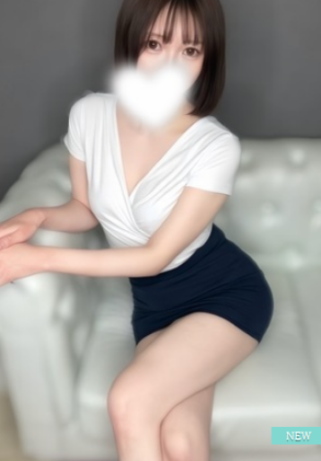 Aroma charmant 桃咲 りなの写真