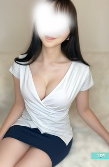 Aroma charmant 篠原 いずみの写真