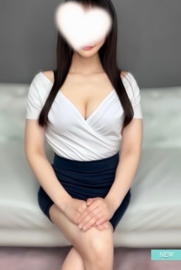 Aroma charmant 真鍋 すいの写真