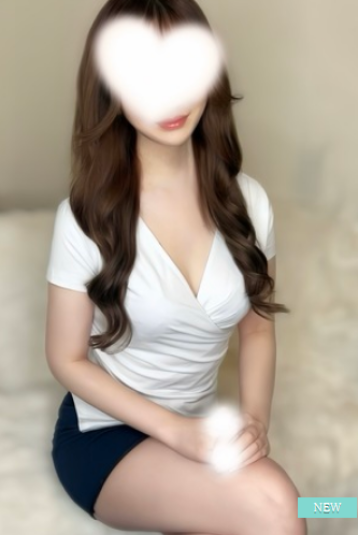 Aroma charmant 宮下 まりなの写真