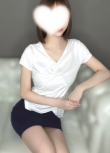 Aroma charmant 七瀬 ゆうあ