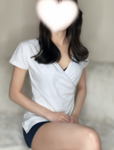 Aroma charmant 柊木 しほ