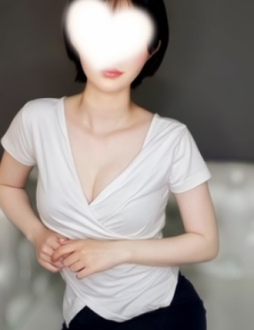 Aroma charmant 安室 れあの写真
