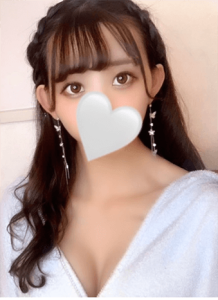 Aroma charmant 白羽 みつき