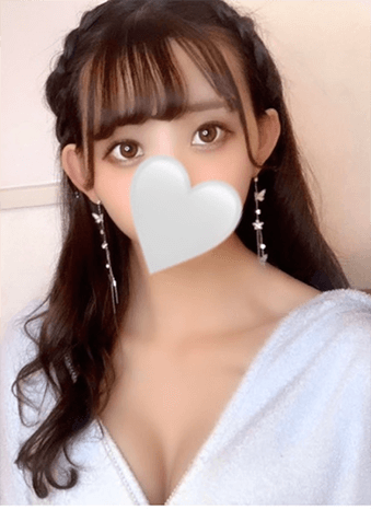 Aroma charmant 白羽 みつきの写真
