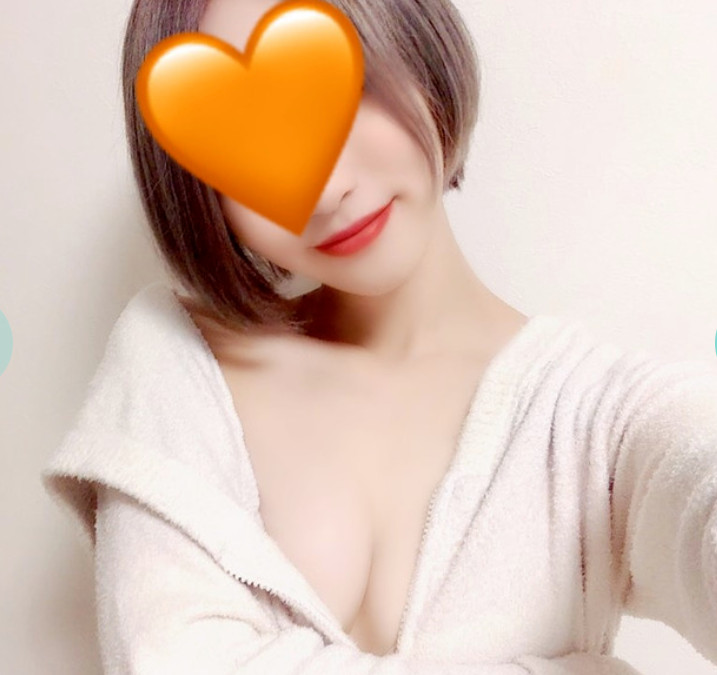 Aroma charmant 吉野 すみれの写真