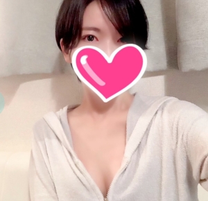 Aroma charmant 中村 ふゆき
