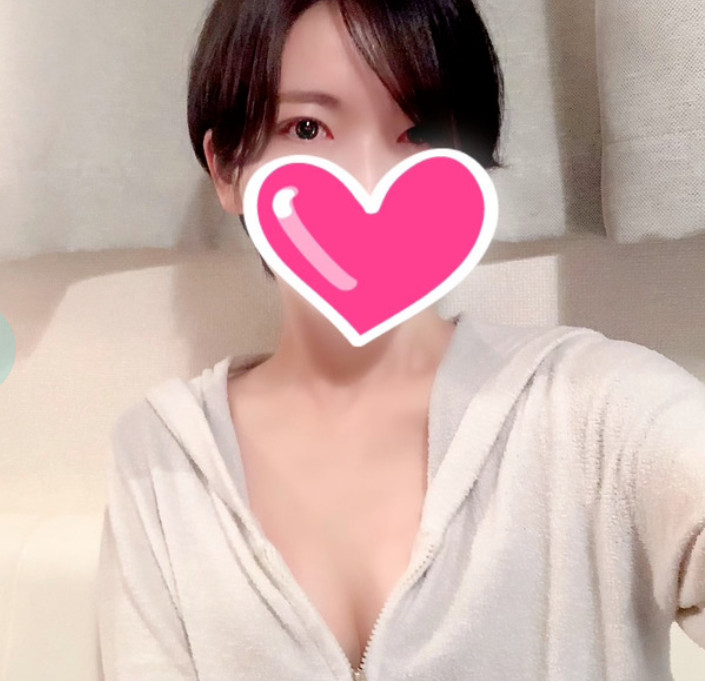 Aroma charmant 中村 ふゆきの写真