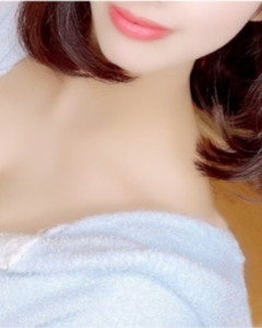 Aroma charmant 小栗ゆか