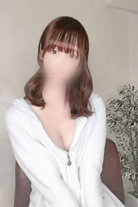 Aroma charmant 花咲 しの