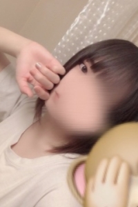 Aroma charmant 藤宮 さえ