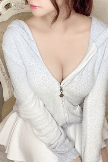 Aroma charmant 冬月 まおの写真