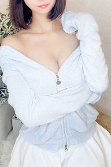 Aroma charmant 坂本 みあの写真