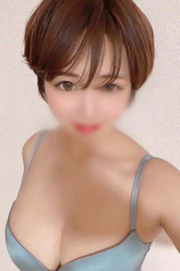 Aroma charmant 高梨 りのの写真