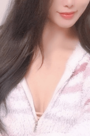Aroma charmant 相川 ゆきの写真