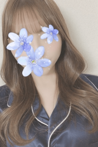 Aroma charmant 七海 めい