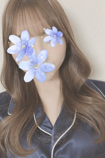 Aroma charmant 七海 めいの写真