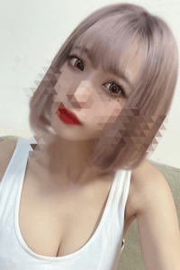 Aroma charmant 天海 なぎさ