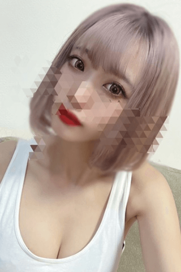 Aroma charmant 天海 なぎさの写真