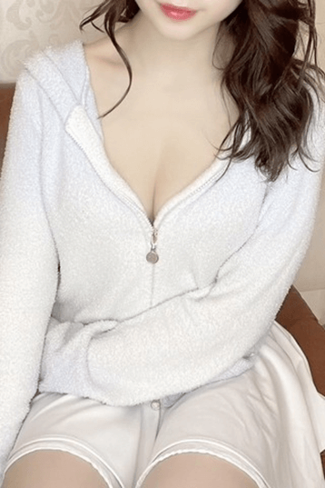 Aroma charmant 柚木 れいかの写真