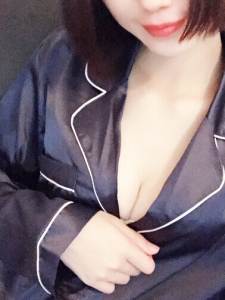 Aroma charmant 一ノ瀬 あずさ
