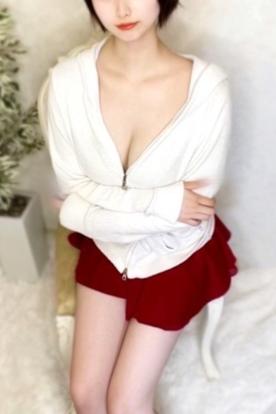 Aroma charmant 白石 あかねの写真