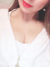 Aroma charmant 優木りのの写真