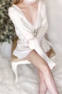 Aroma charmant 如月 ゆあ