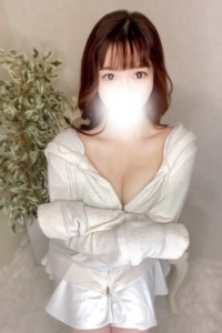 Aroma charmant 水原 のん