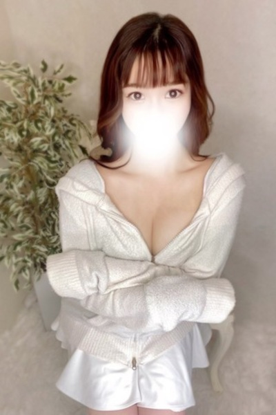 Aroma charmant 水原 のんの写真