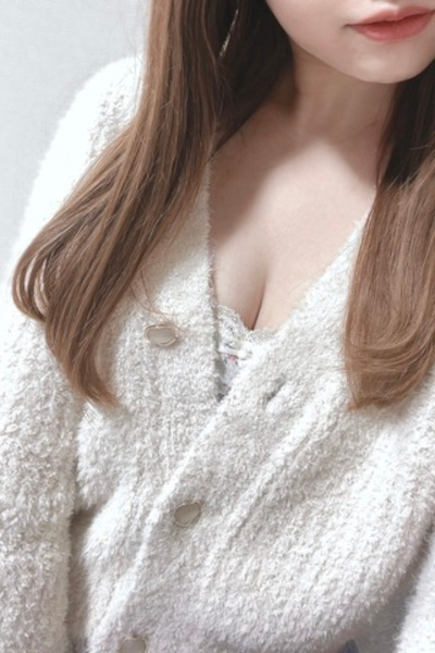 Aroma charmant 百瀬 れなの写真